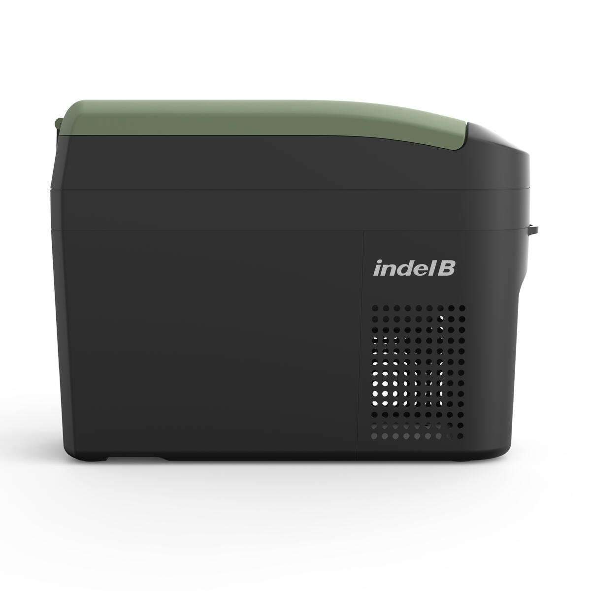 itb18-2
