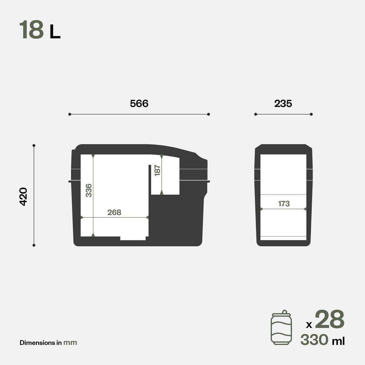 itb18-5