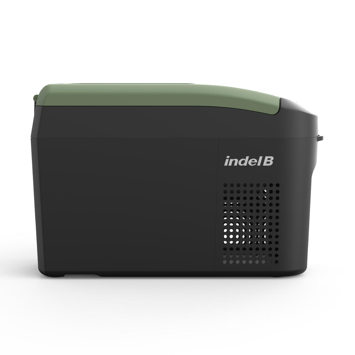 itb15-2