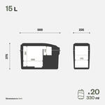 itb15-5